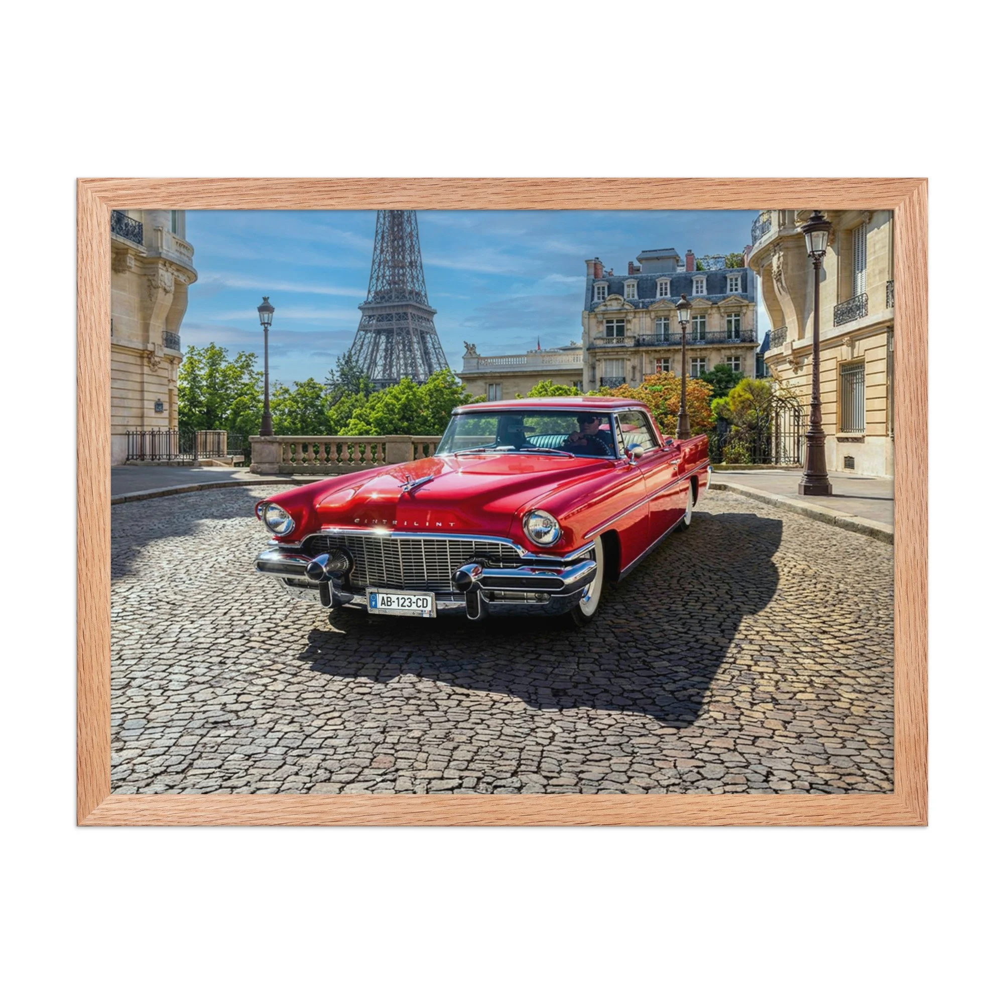 premium-luster-photo-paper-framed-poster-(in)-red-oak-18x24-front-6a730f3bd5d53.jpg