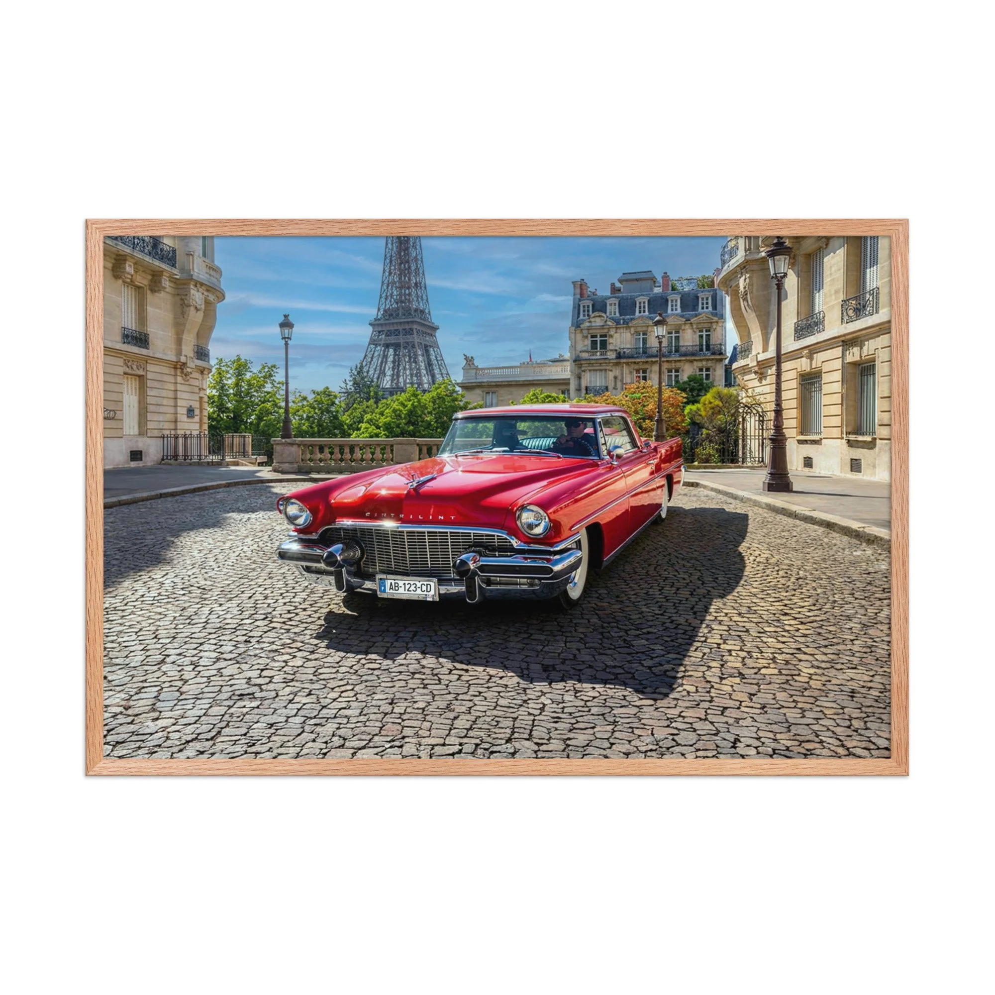 premium-luster-photo-paper-framed-poster-(in)-red-oak-24x36-front-6a730f3bd6039.jpg