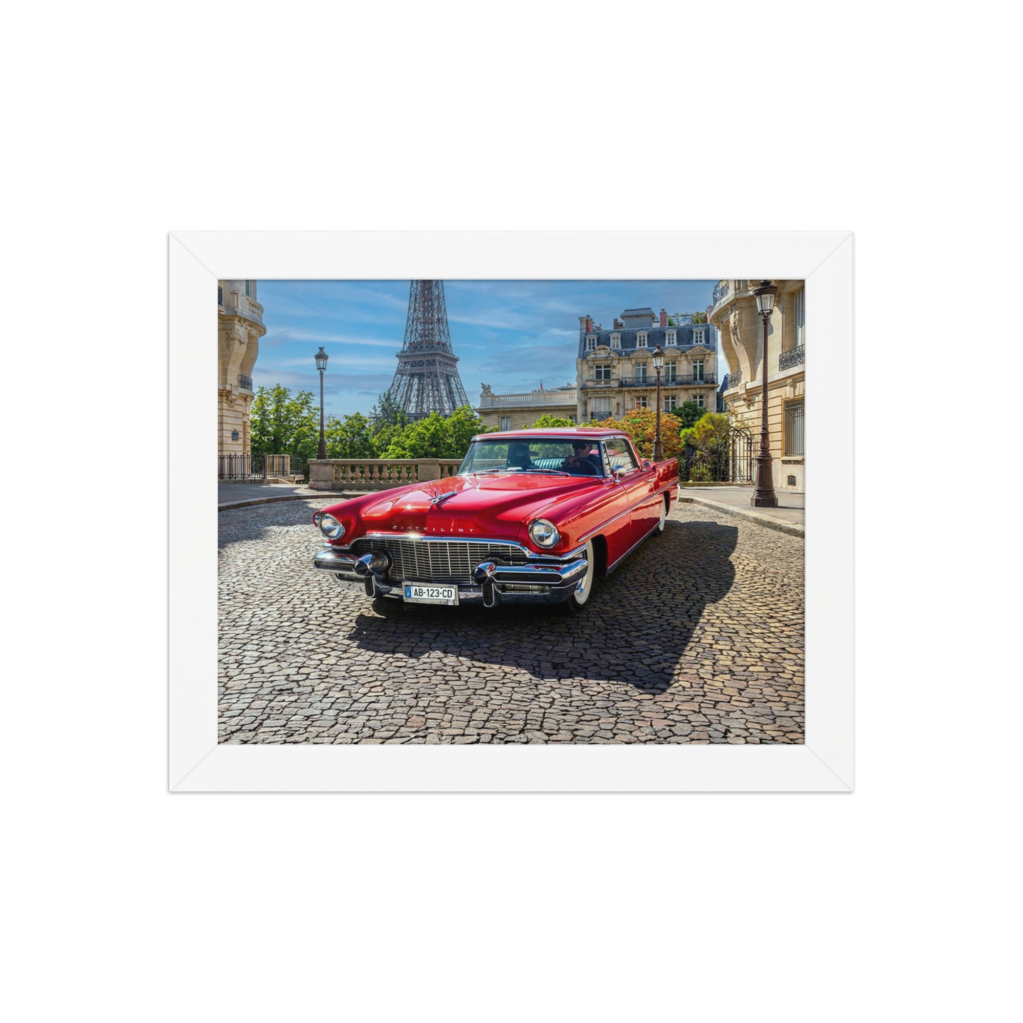 premium-luster-photo-paper-framed-poster-(in)-white-8x10-front-6a730f3bd5186.jpg