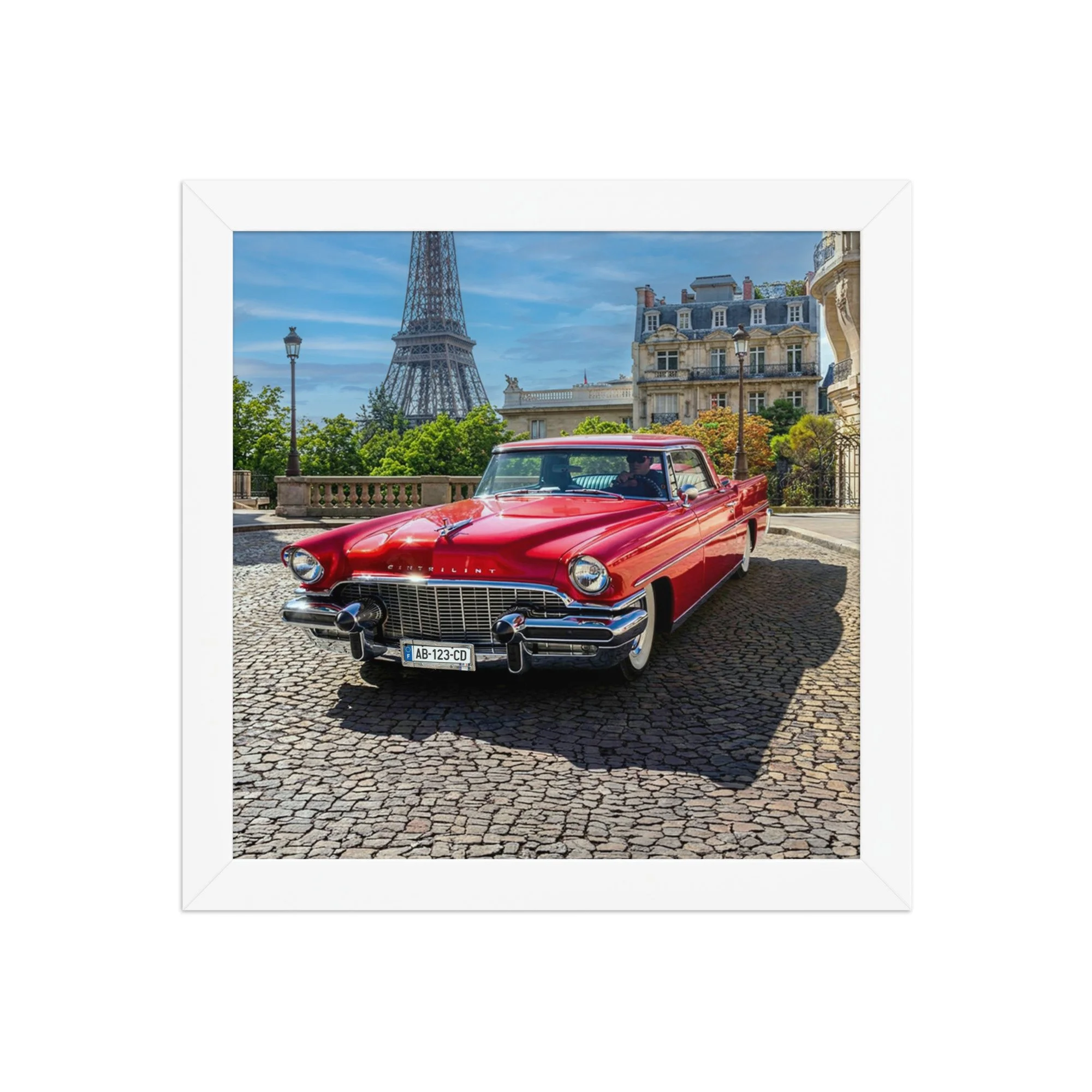 premium-luster-photo-paper-framed-poster-(in)-white-10x10-front-6a730f3bd423a.jpg