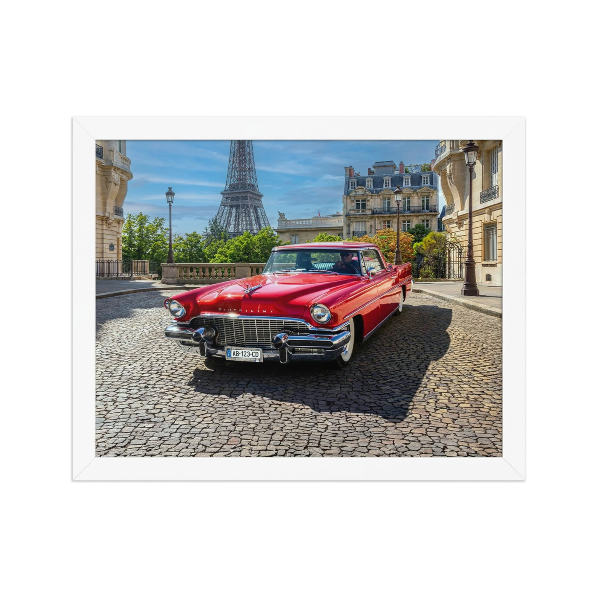 premium-luster-photo-paper-framed-poster-(in)-white-11x14-front-6a730f3bd6386.jpg