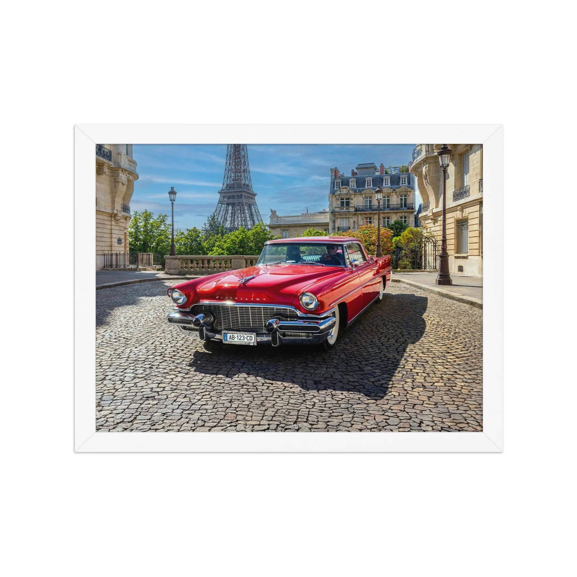 premium-luster-photo-paper-framed-poster-(in)-white-12x16-front-6a730f3bd546a.jpg