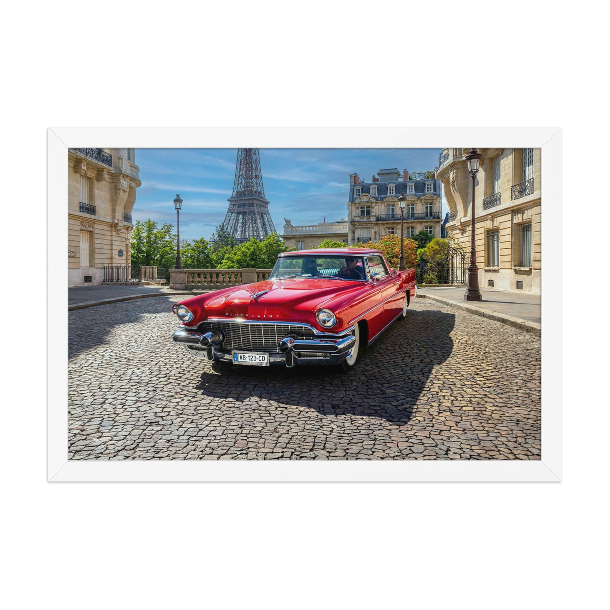 premium-luster-photo-paper-framed-poster-(in)-white-12x18-front-6a730f3bd5752.jpg
