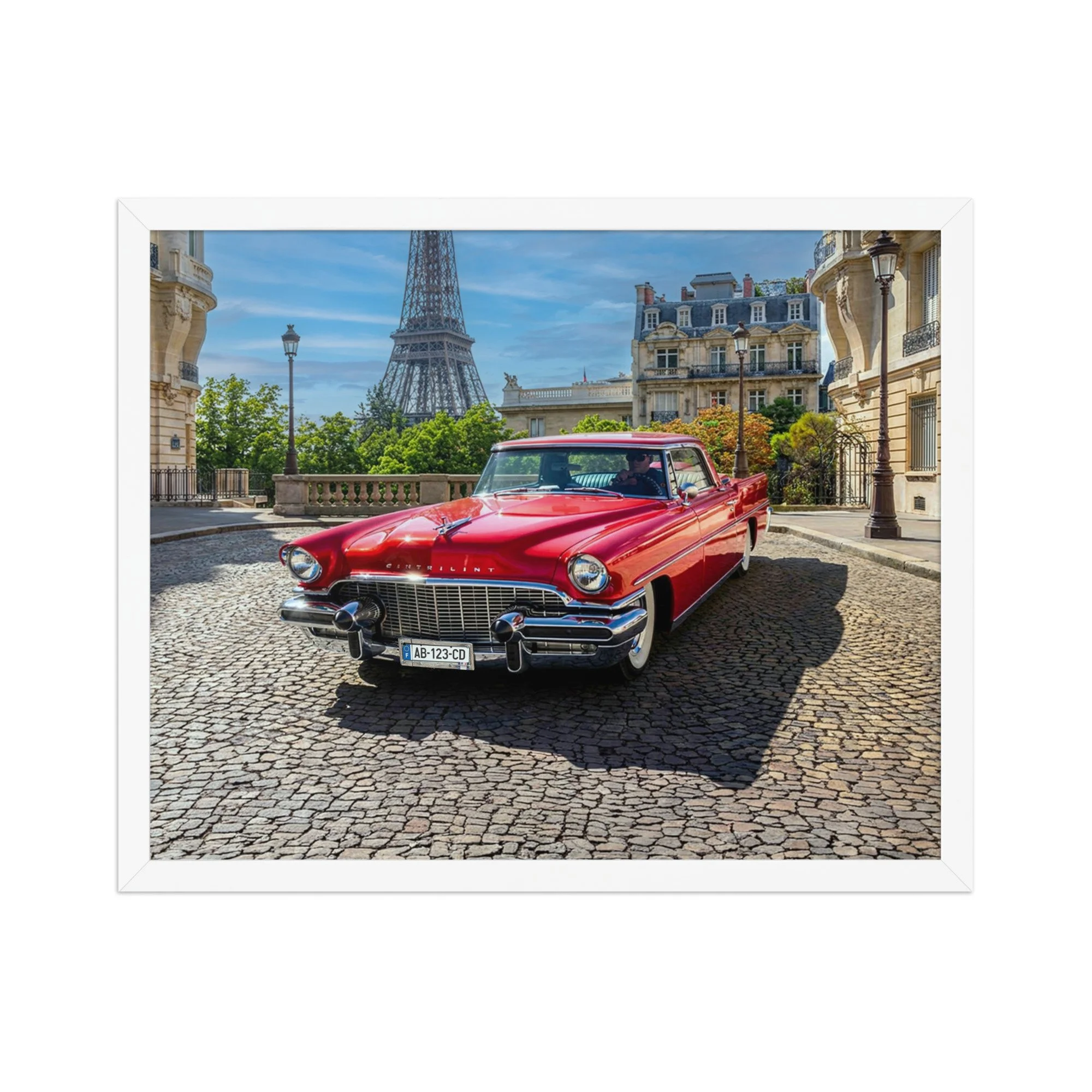 premium-luster-photo-paper-framed-poster-(in)-white-16x20-front-6a730f3bd5a69.jpg