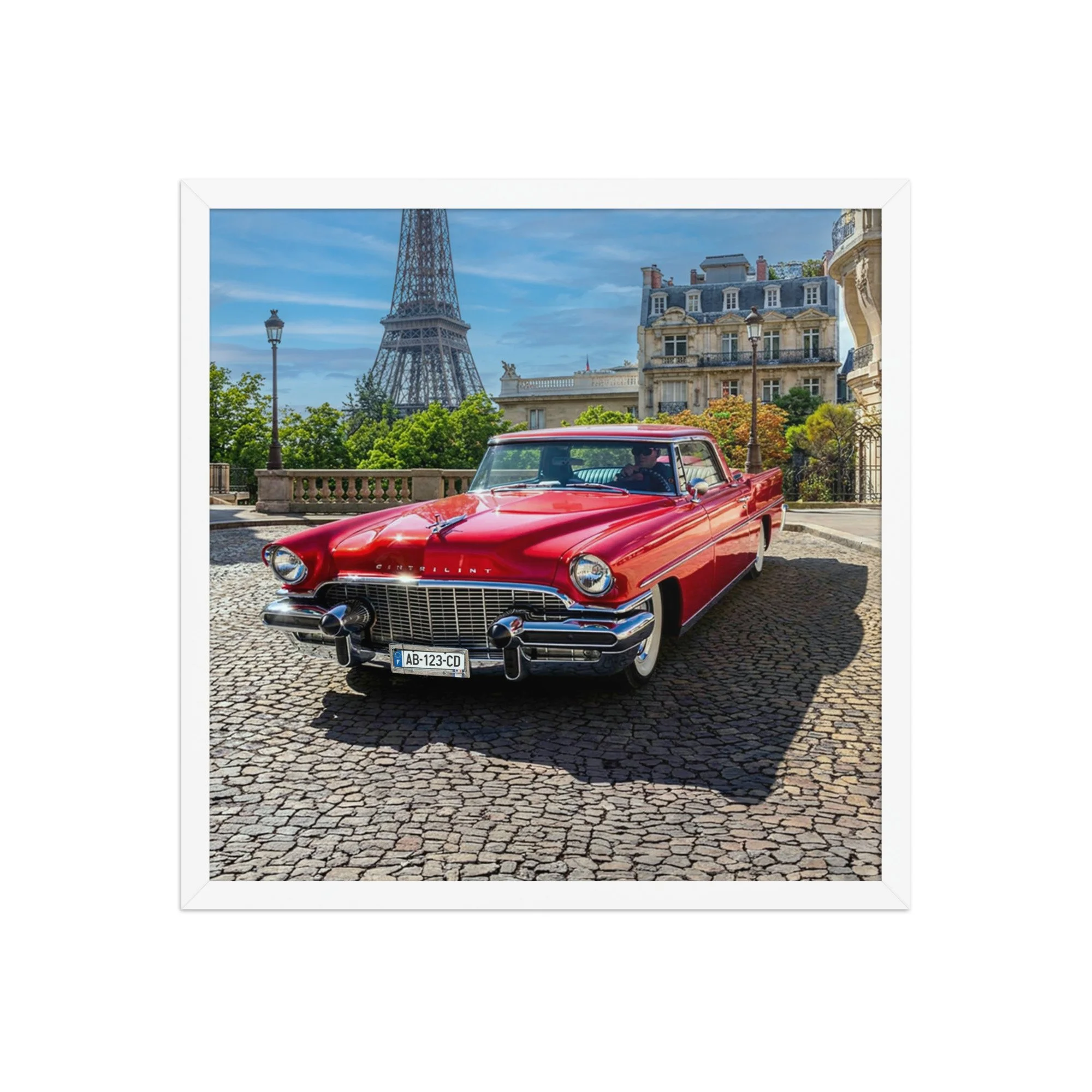 premium-luster-photo-paper-framed-poster-(in)-white-18x18-front-6a730f3bd4e81.jpg