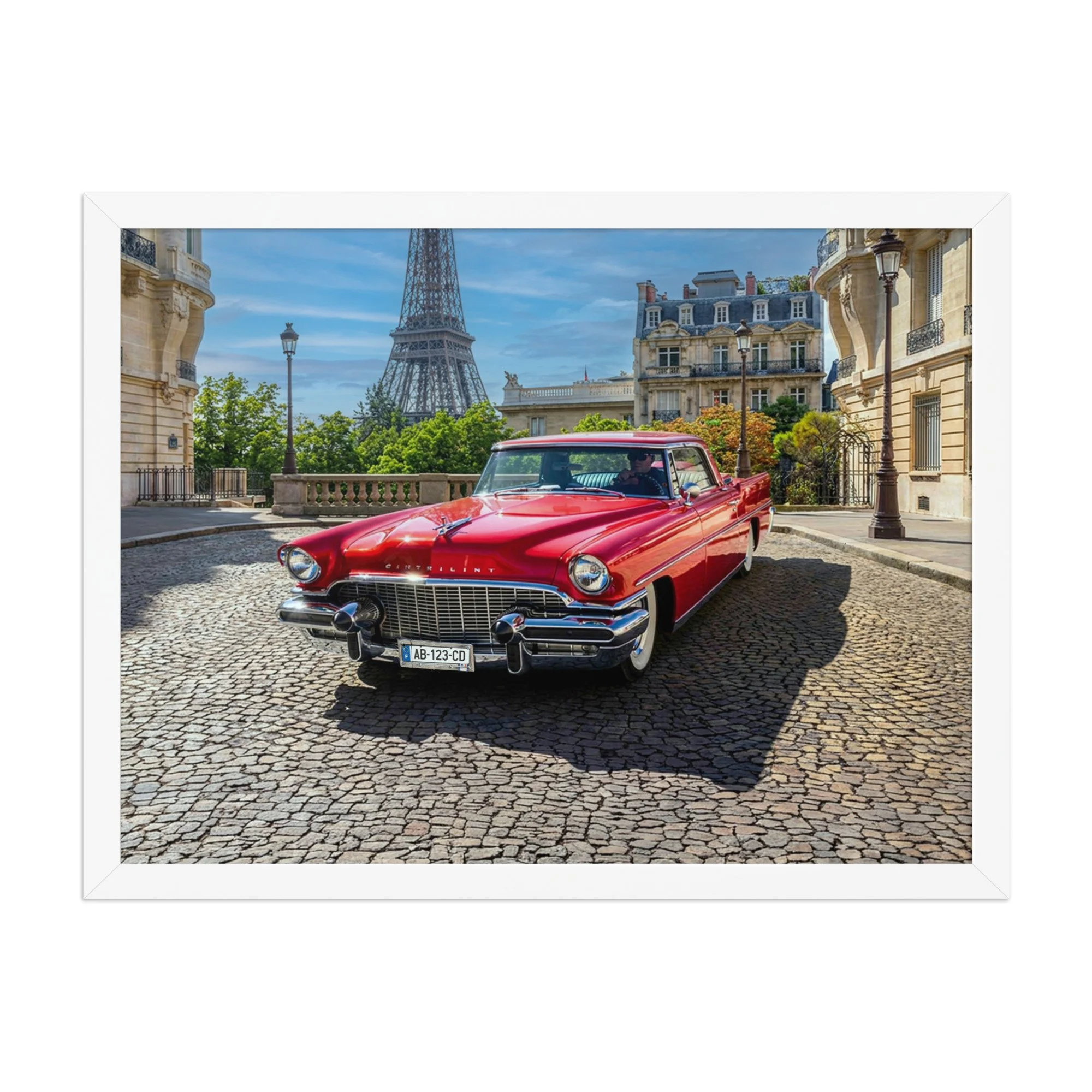 premium-luster-photo-paper-framed-poster-(in)-white-18x24-front-6a730f3bd5d6f.jpg