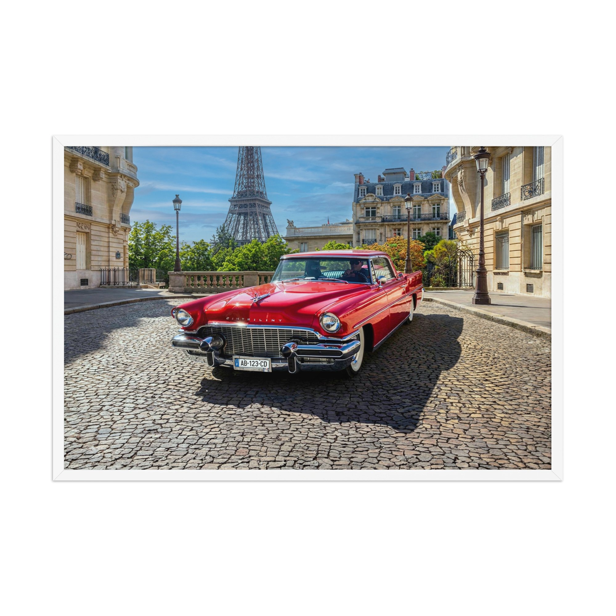 premium-luster-photo-paper-framed-poster-(in)-white-24x36-front-6a730f3bd6056.jpg