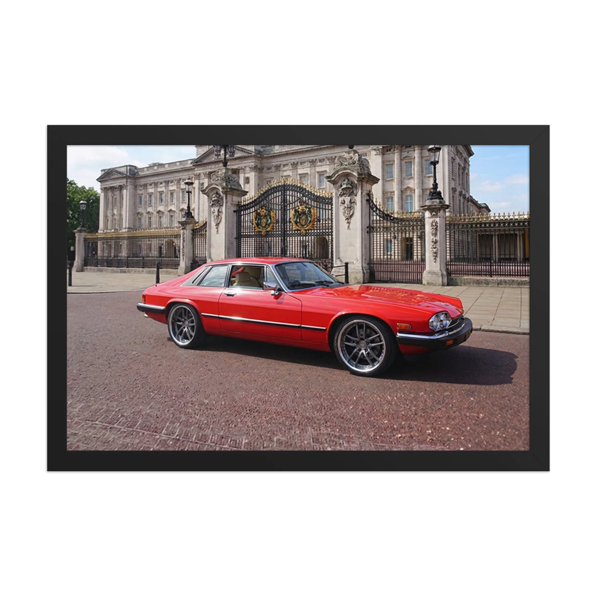premium-luster-photo-paper-framed-poster-(in)-black-12x18-front-6a77606a61f44.jpg