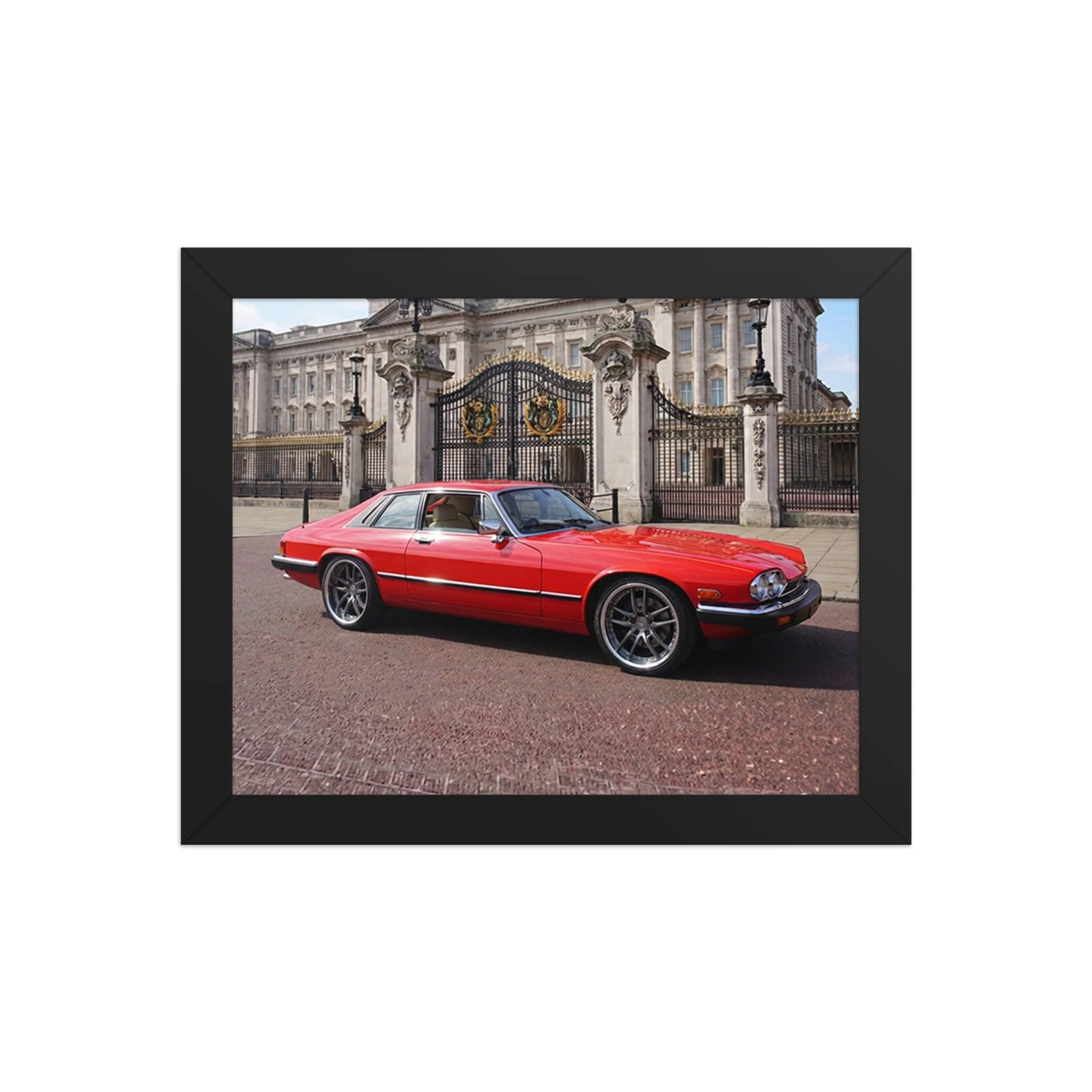premium-luster-photo-paper-framed-poster-(in)-black-8x10-front-6a77606a60cdf.jpg