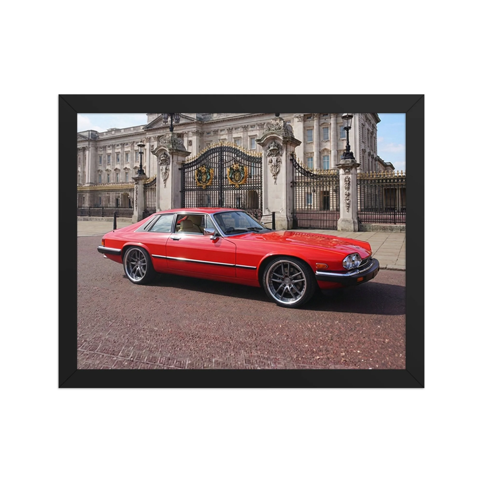 premium-luster-photo-paper-framed-poster-(in)-black-11x14-front-6a77606a62d32.jpg