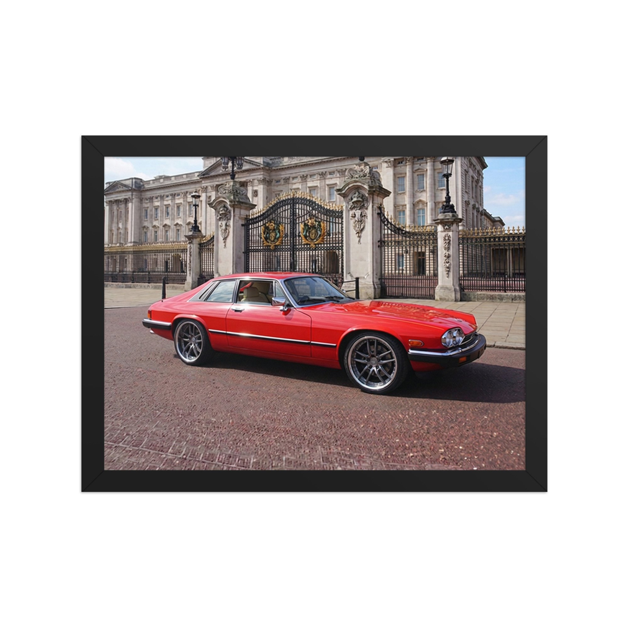 premium-luster-photo-paper-framed-poster-(in)-black-12x16-front-6a77606a619f3.jpg