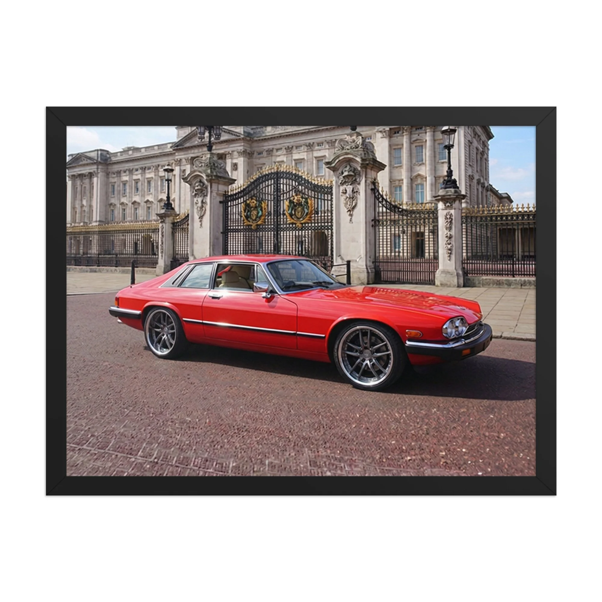 premium-luster-photo-paper-framed-poster-(in)-black-18x24-front-6a77606a6247a.jpg