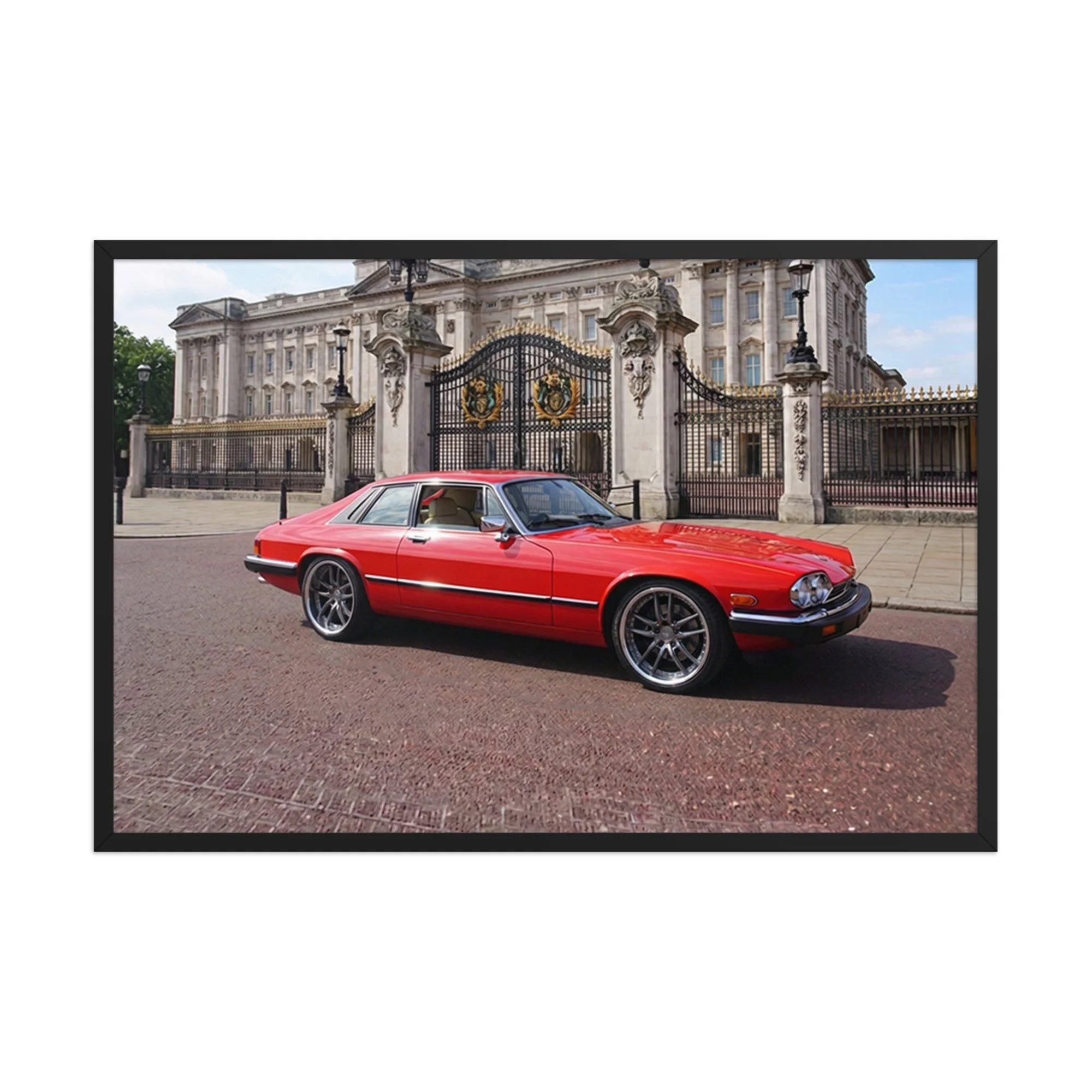 premium-luster-photo-paper-framed-poster-(in)-black-24x36-front-6a77606a628bc.jpg