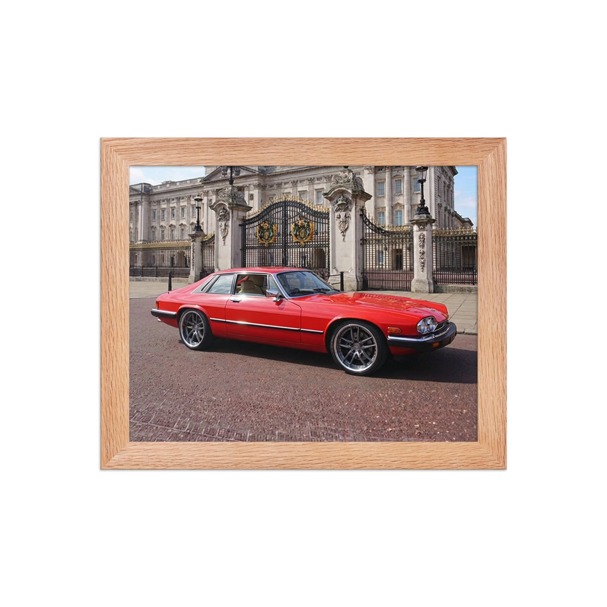 premium-luster-photo-paper-framed-poster-(in)-red-oak-8x10-front-6a77606a615d8.jpg