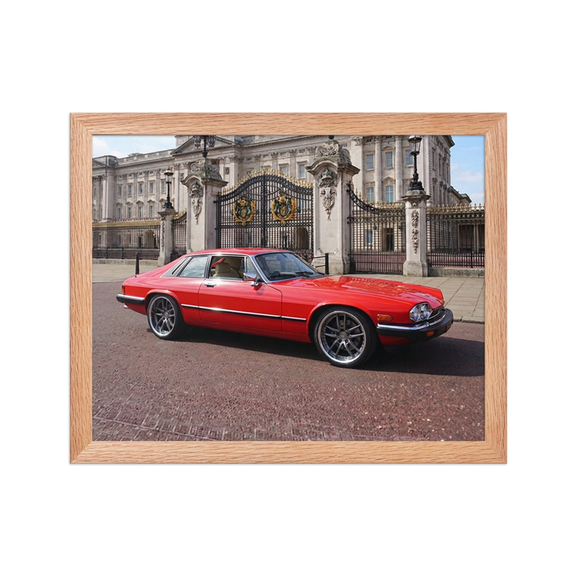 premium-luster-photo-paper-framed-poster-(in)-red-oak-11x14-front-6a77606a62d5e.jpg
