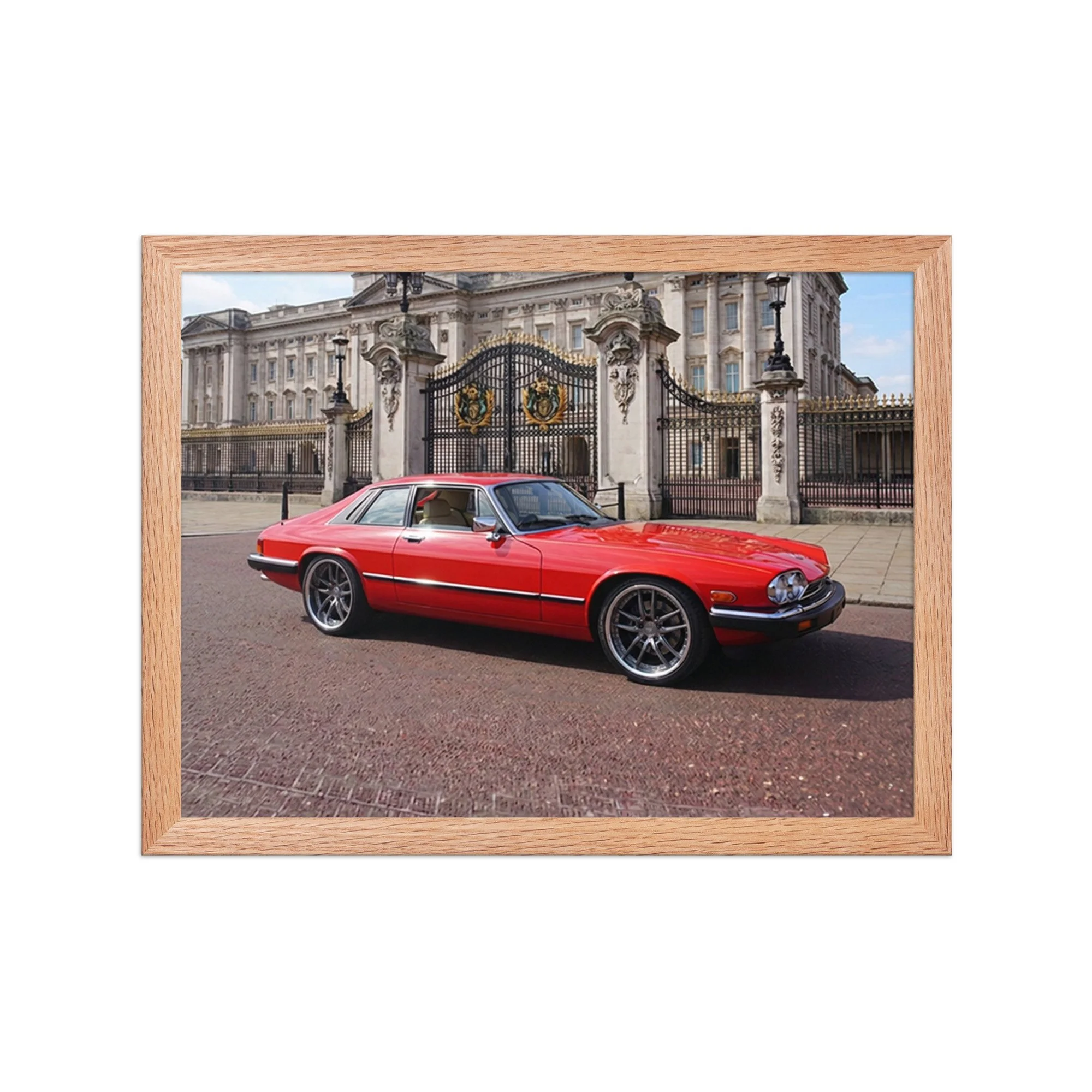 premium-luster-photo-paper-framed-poster-(in)-red-oak-12x16-front-6a77606a61a1e.jpg
