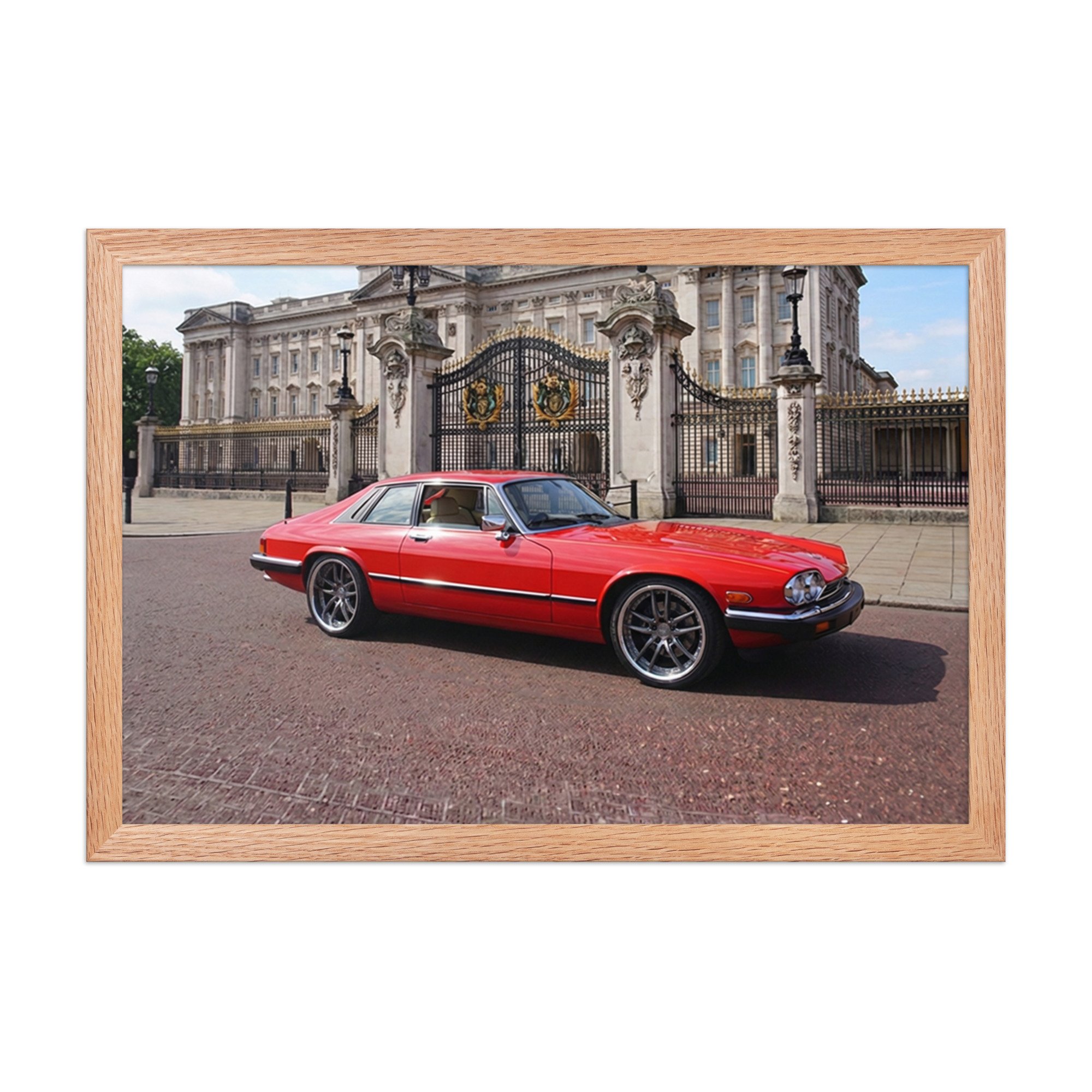 premium-luster-photo-paper-framed-poster-(in)-red-oak-12x18-front-6a77606a61f71.jpg