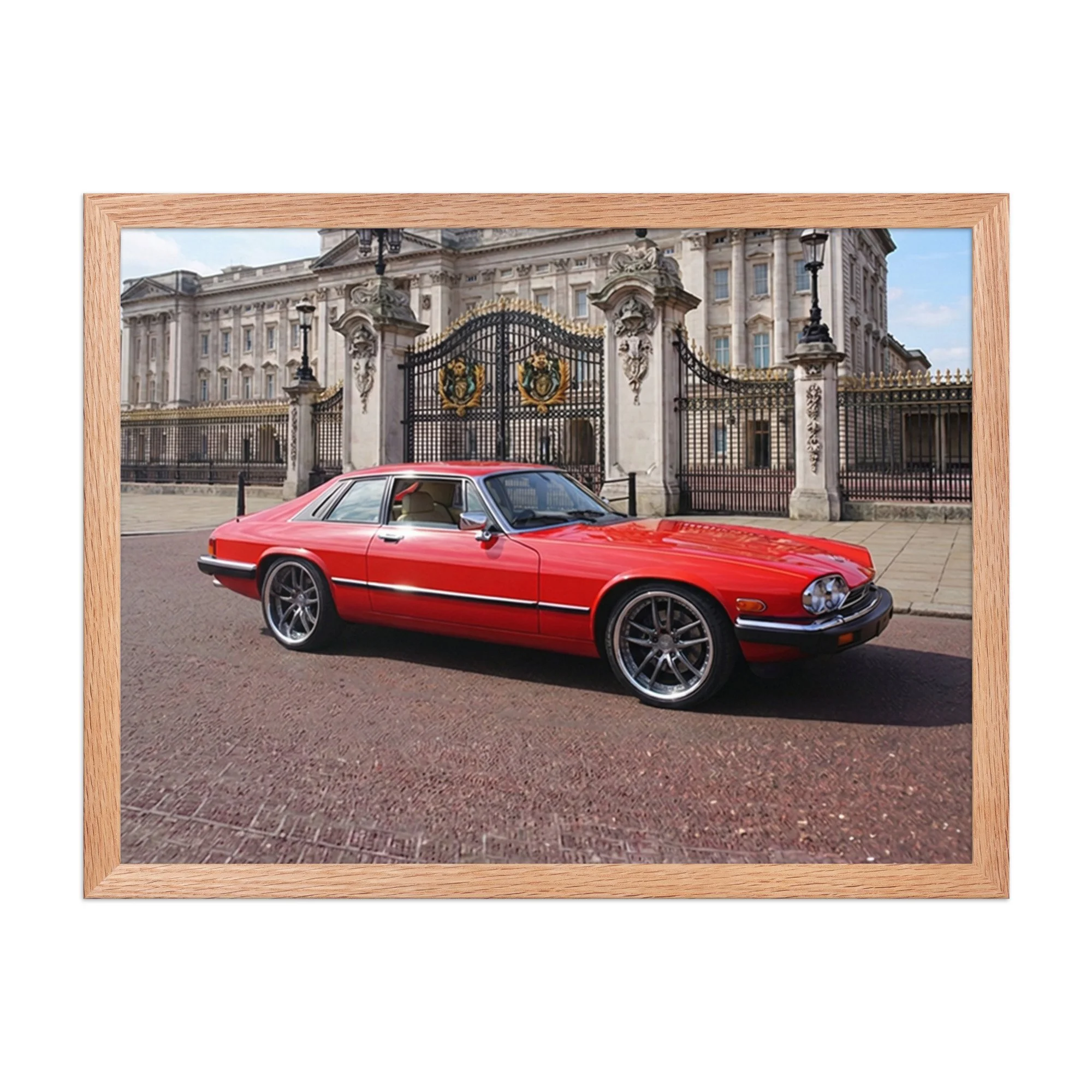 premium-luster-photo-paper-framed-poster-(in)-red-oak-18x24-front-6a77606a624a0.jpg