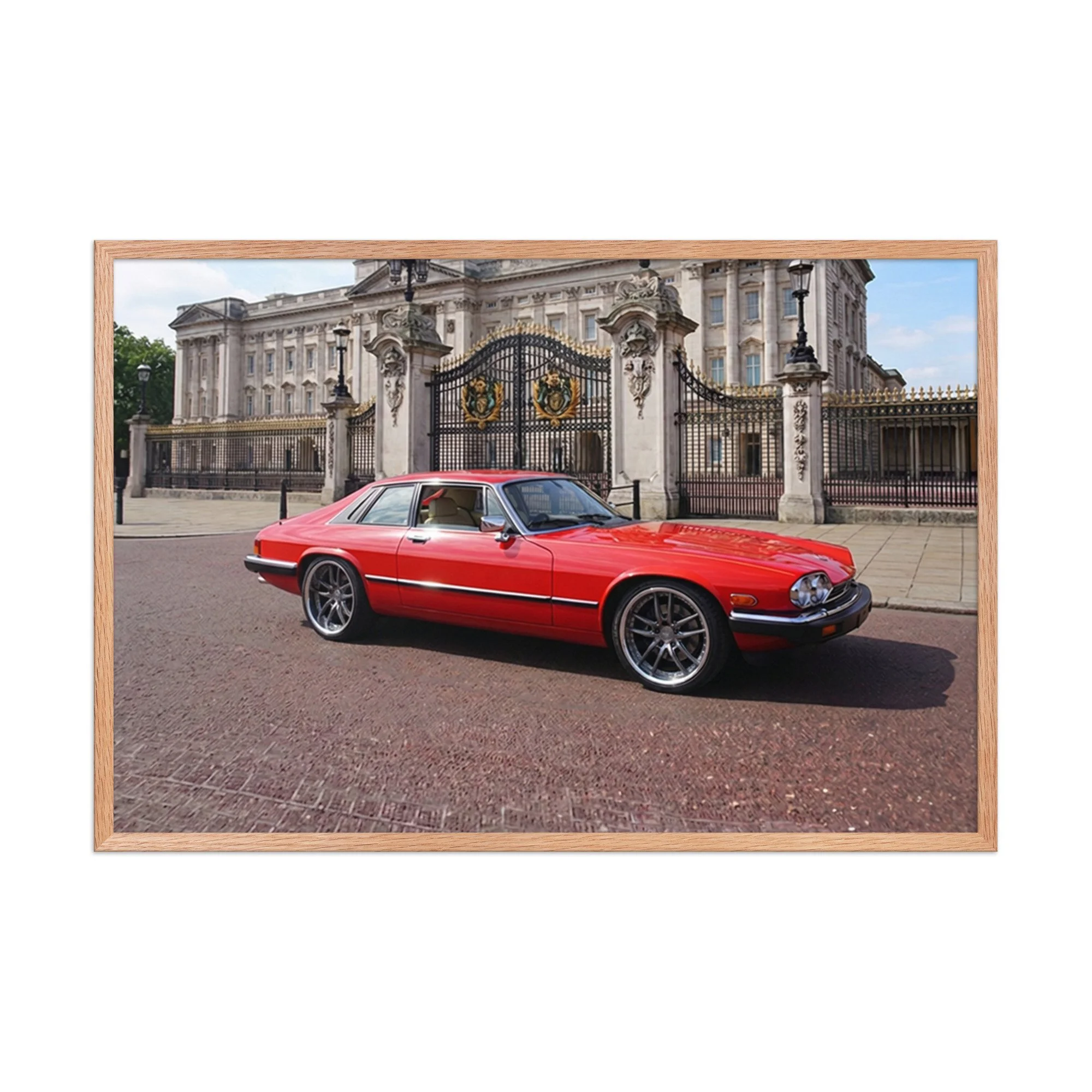 premium-luster-photo-paper-framed-poster-(in)-red-oak-24x36-front-6a77606a628e3.jpg