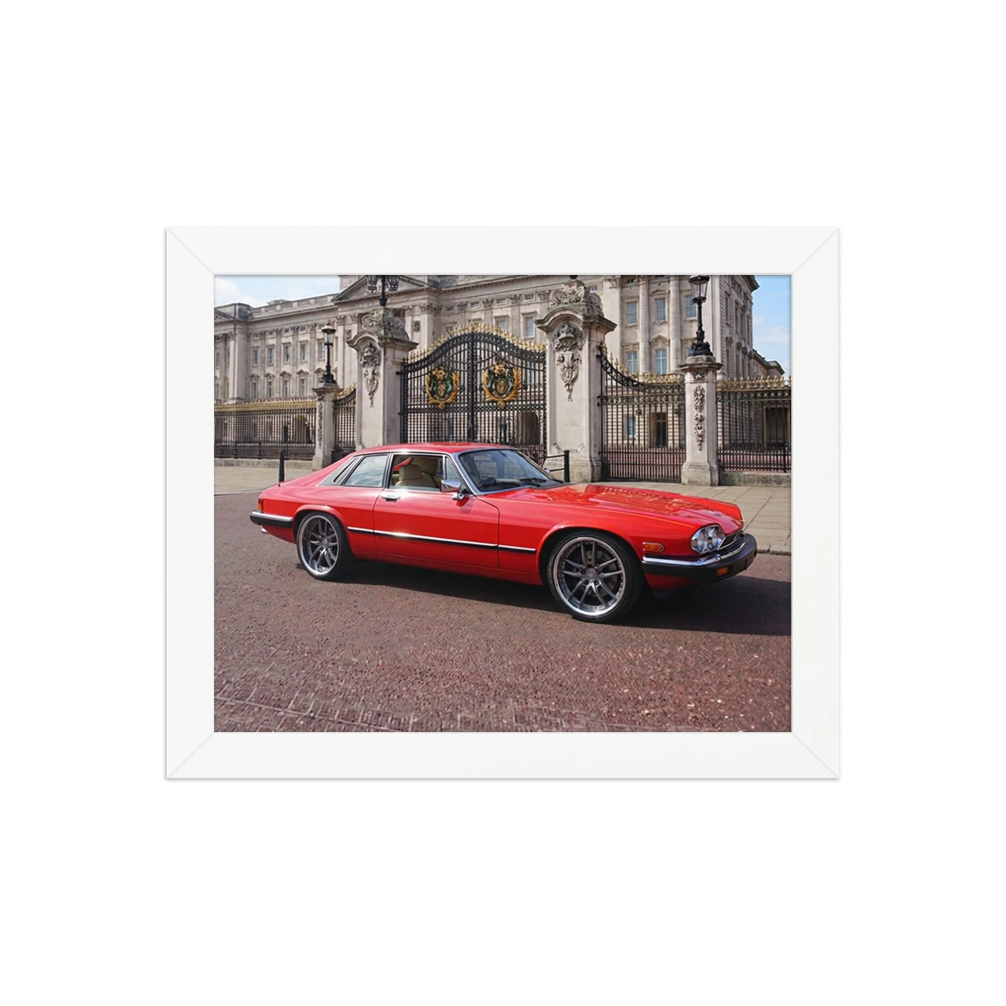 premium-luster-photo-paper-framed-poster-(in)-white-8x10-front-6a77606a6160c.jpg