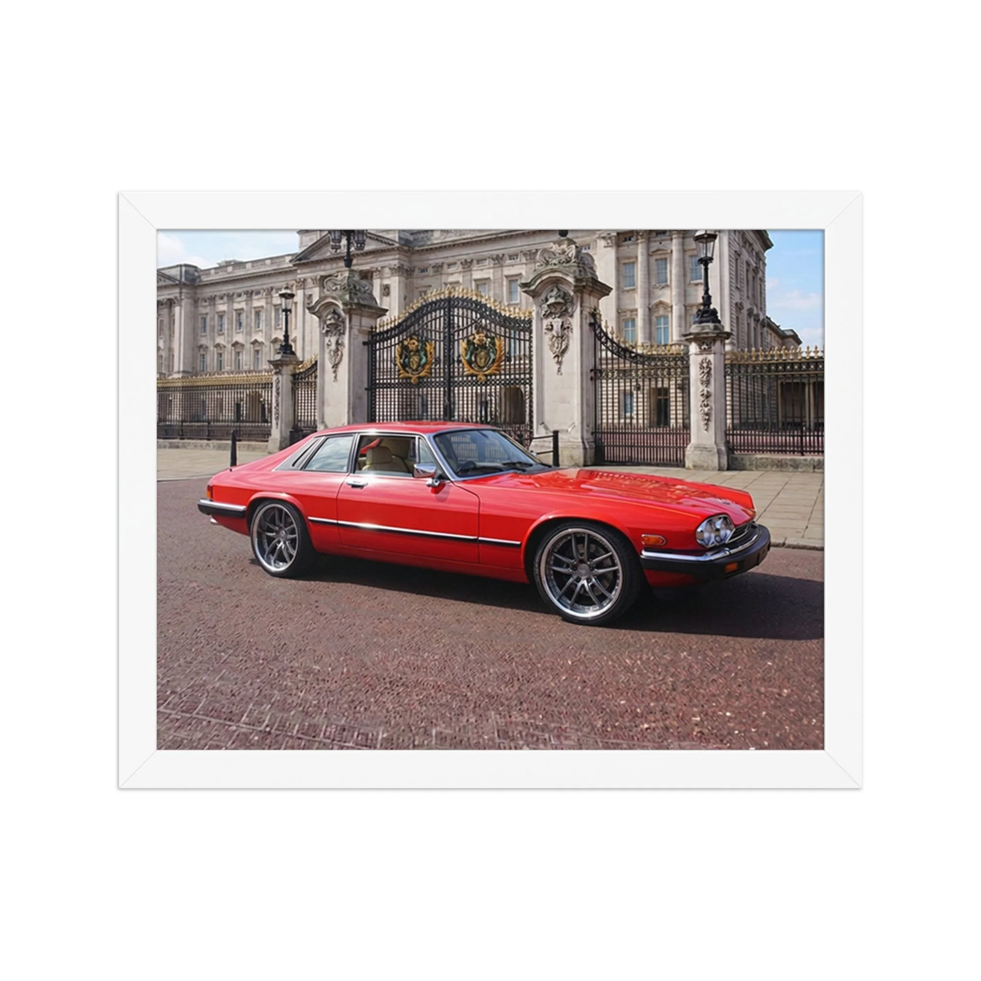 premium-luster-photo-paper-framed-poster-(in)-white-11x14-front-6a77606a62d83.jpg