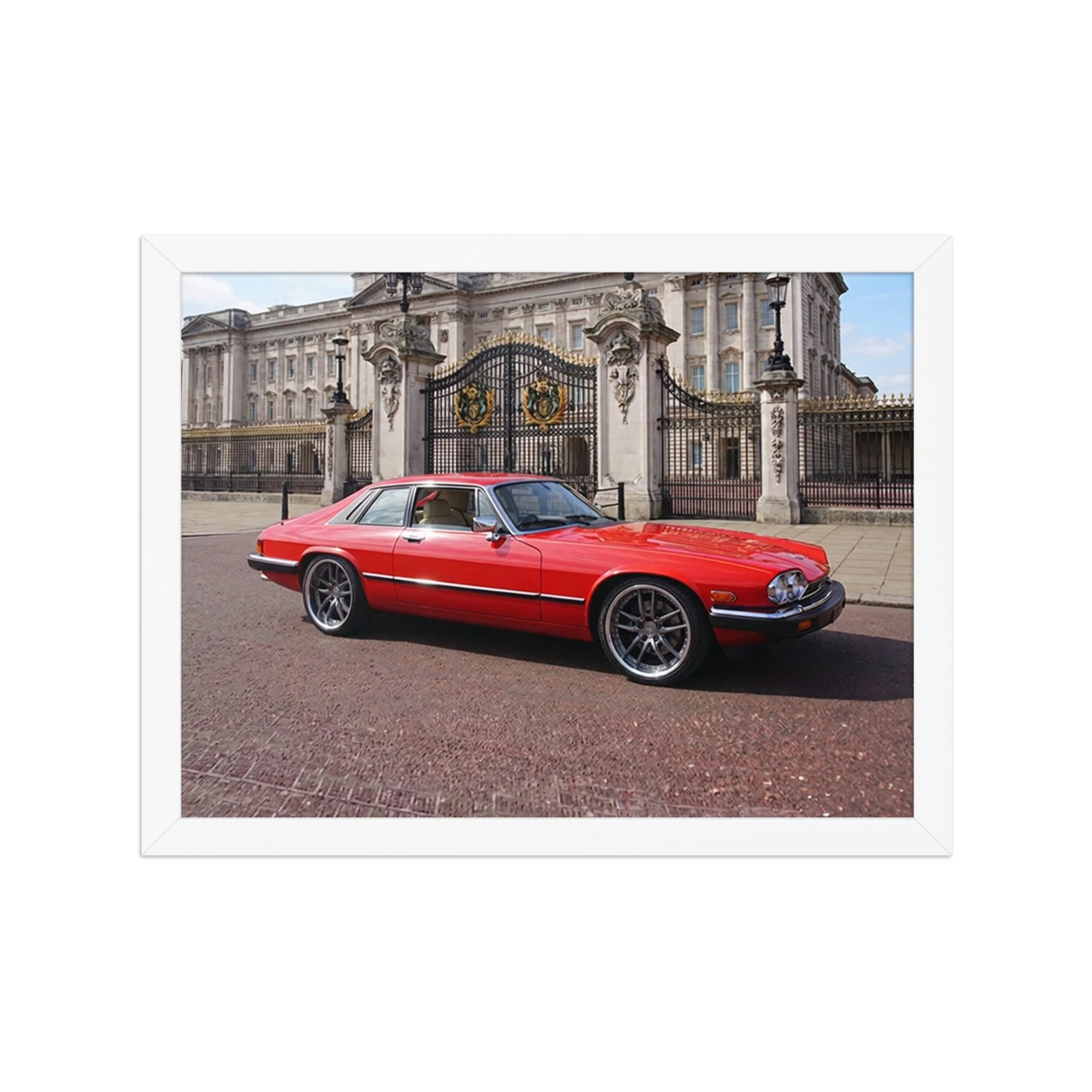 premium-luster-photo-paper-framed-poster-(in)-white-12x16-front-6a77606a61a3e.jpg