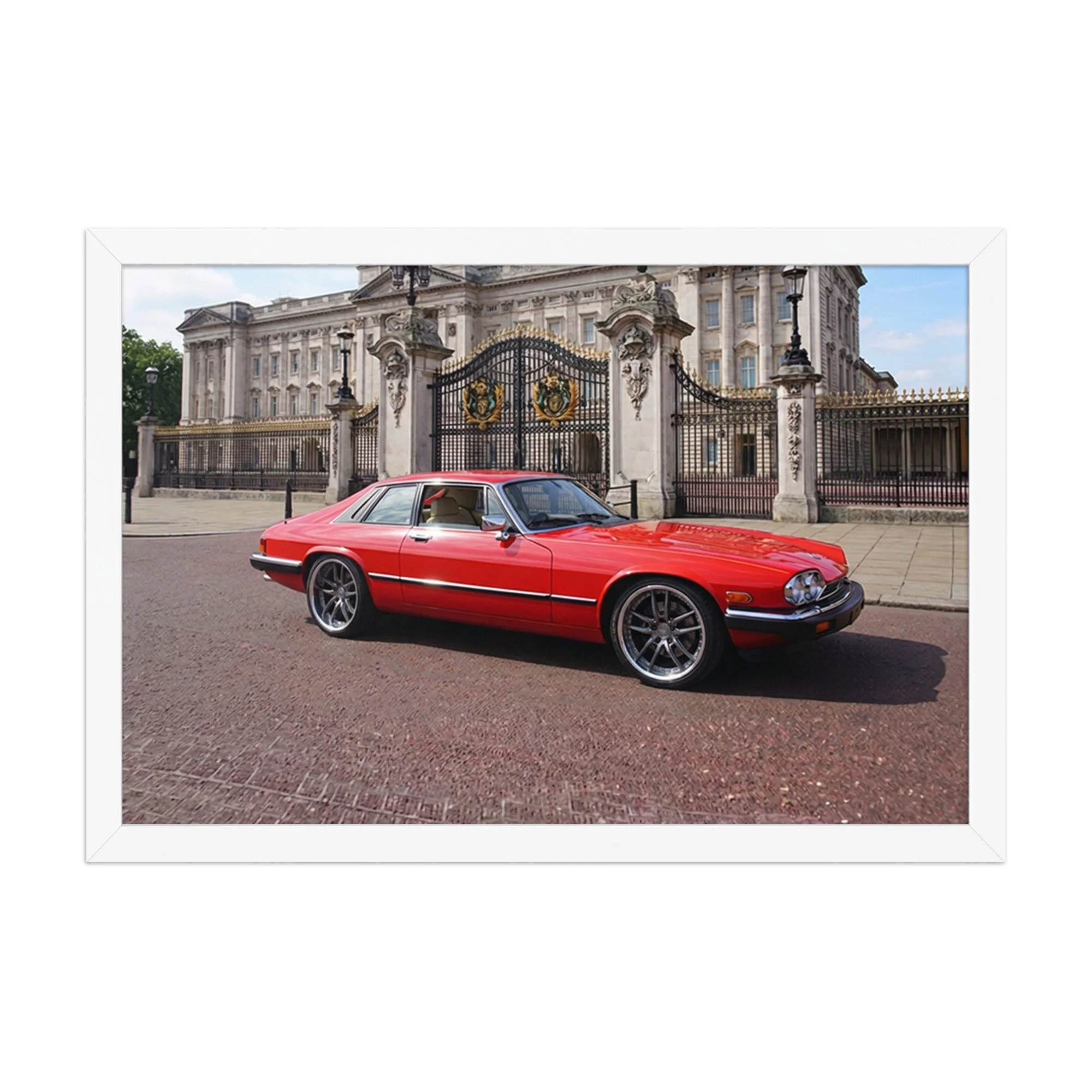 premium-luster-photo-paper-framed-poster-(in)-white-12x18-front-6a77606a61f90.jpg