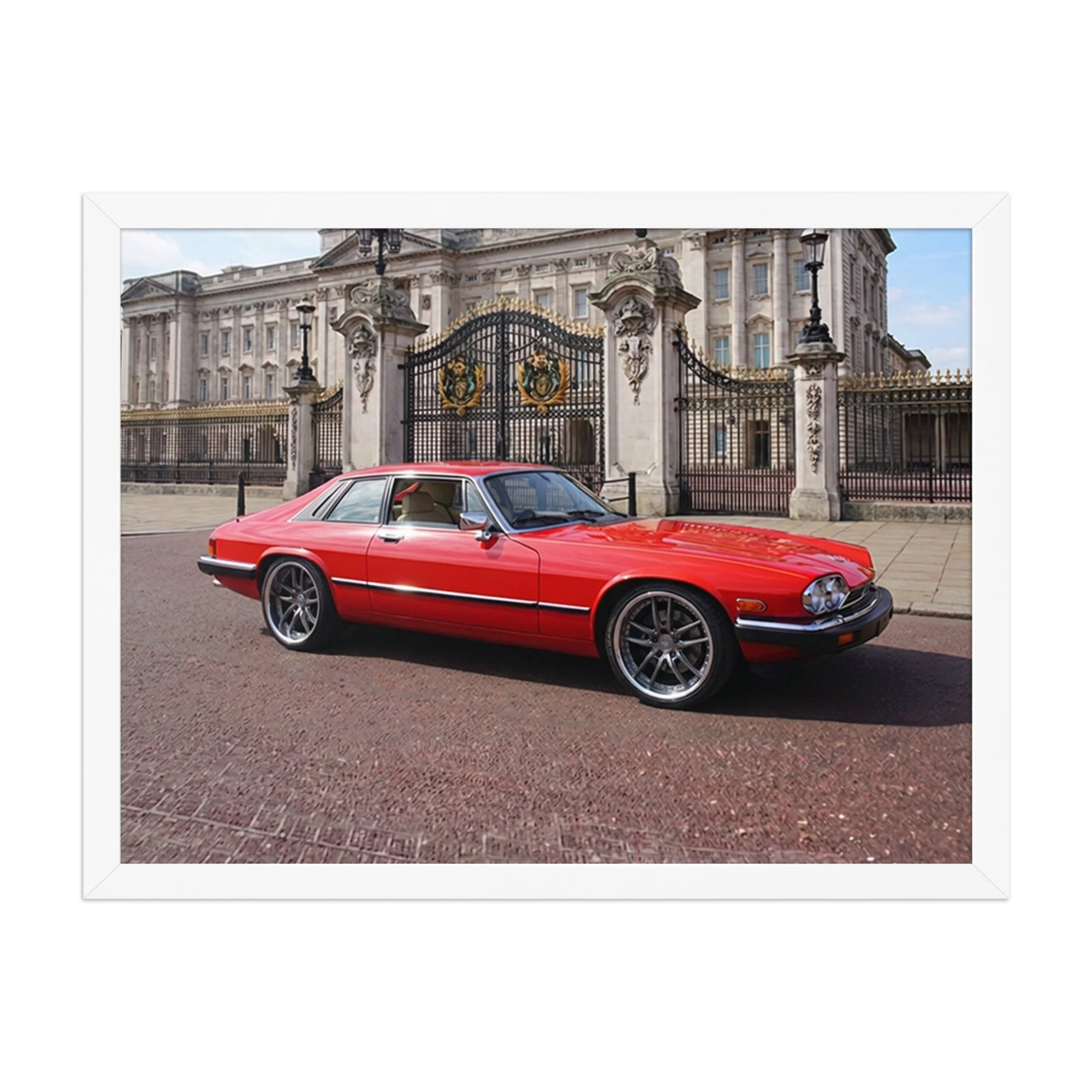 premium-luster-photo-paper-framed-poster-(in)-white-18x24-front-6a77606a624bd.jpg