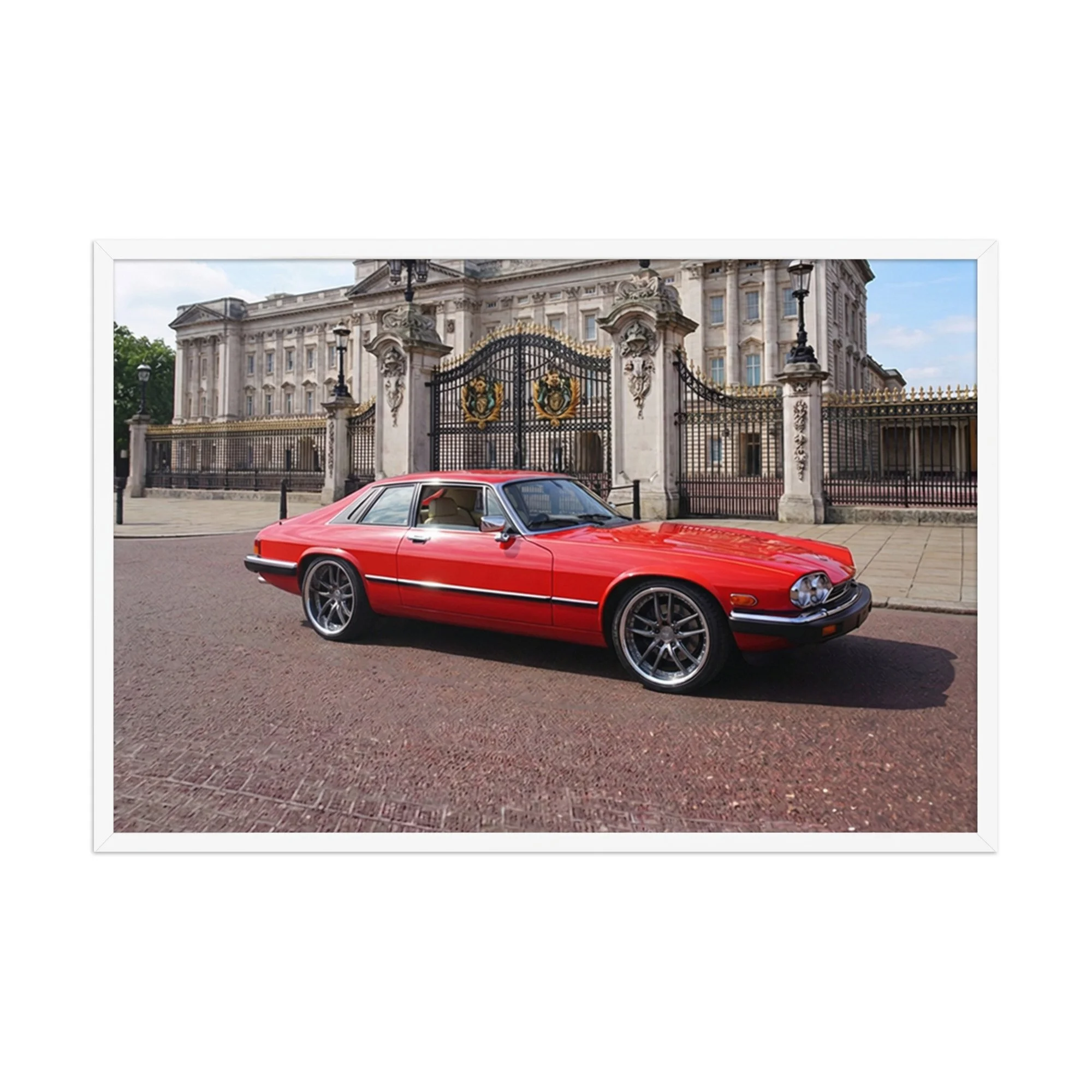 premium-luster-photo-paper-framed-poster-(in)-white-24x36-front-6a77606a62904.jpg
