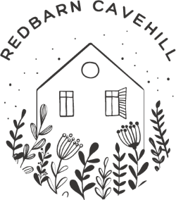 redbarn-logo-black on white.png