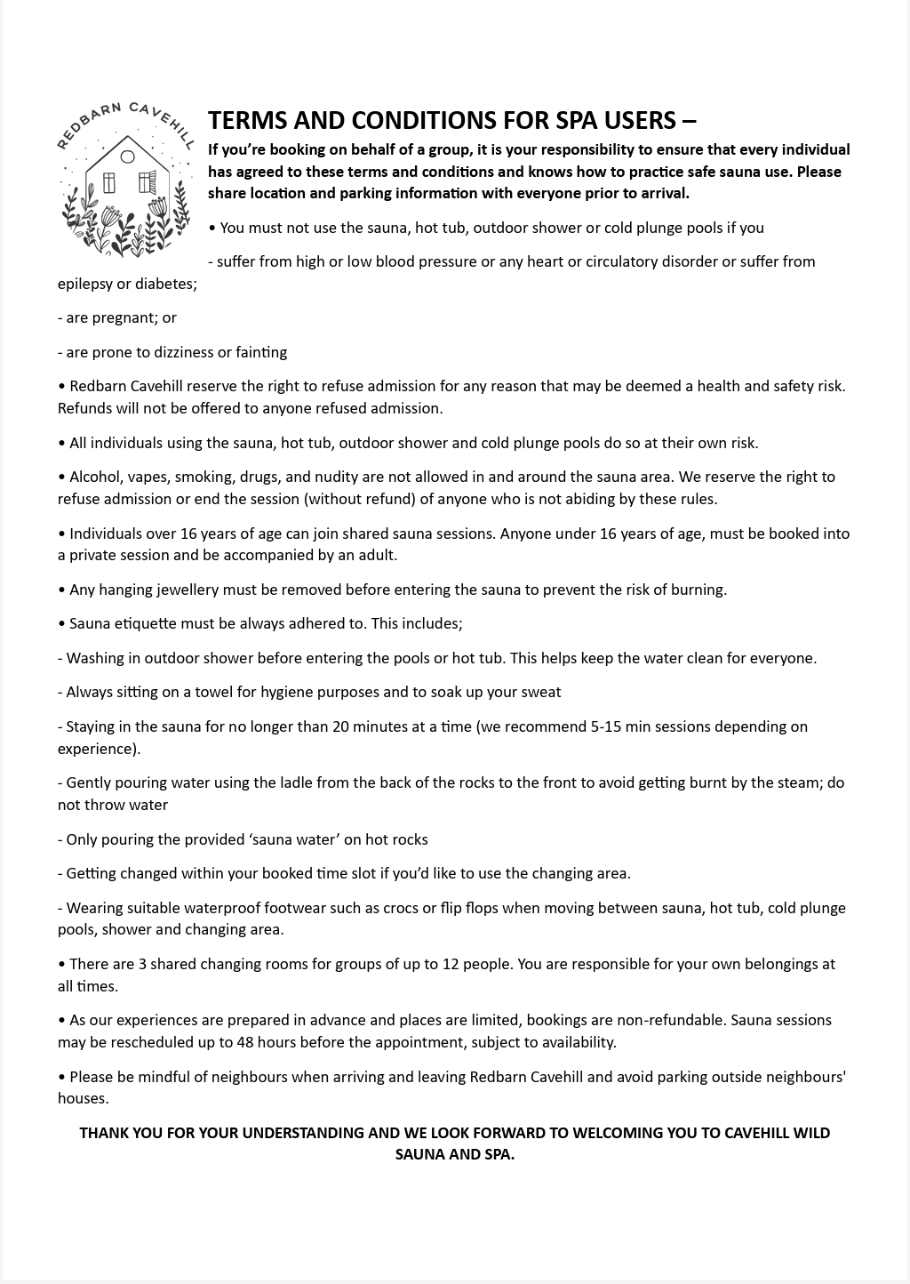 Screenshot 2026-03-20 at 16.46.34.png