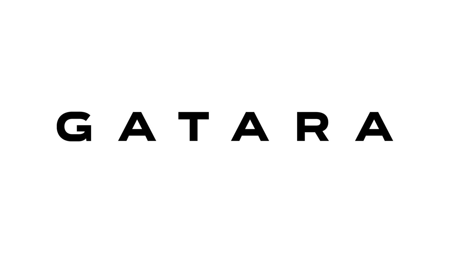Gatara