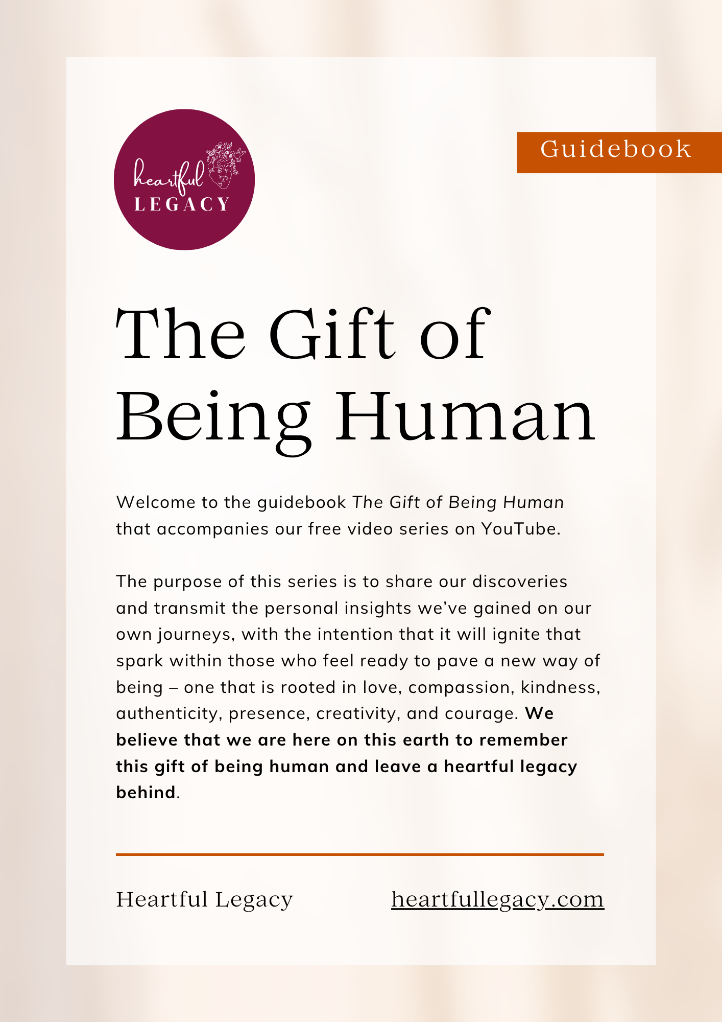 Heartful Legacy - Free Series - P1.png