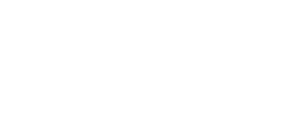 Text reading 'CALLING ALL ANIMAL LOVERS!' on a black background.