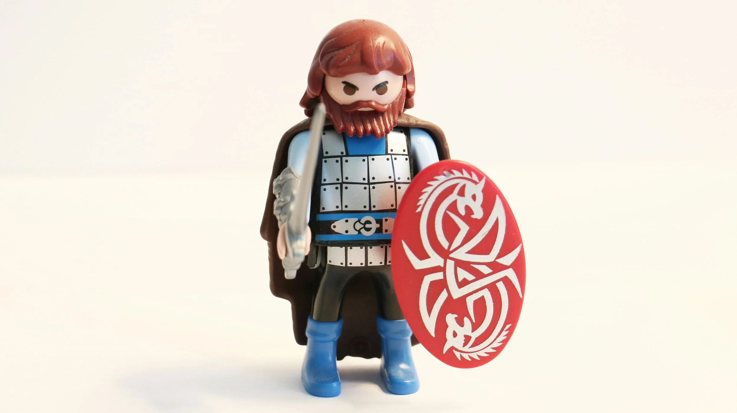 What actually is play therapy?