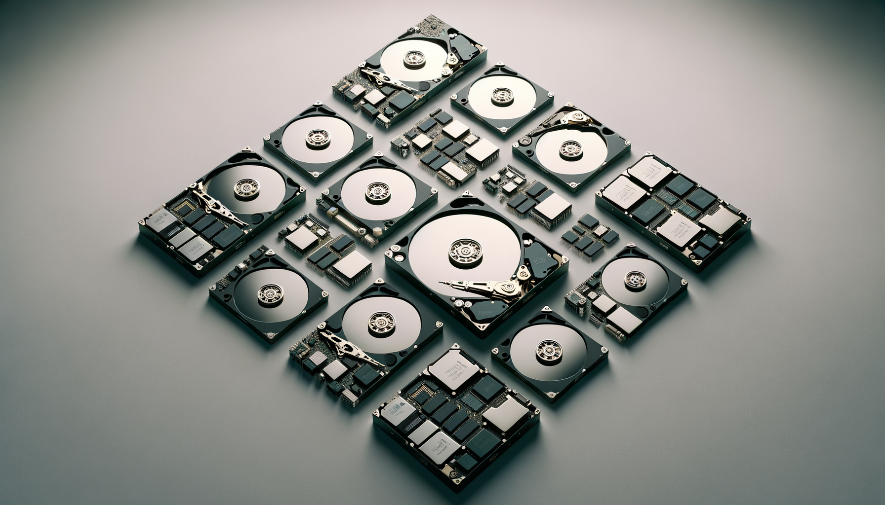 Marcador de posición