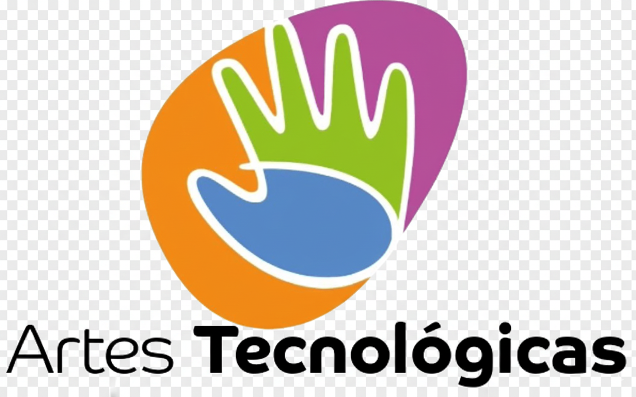 Artes Tecnologicas
