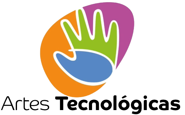 Artes Tecnologicas
