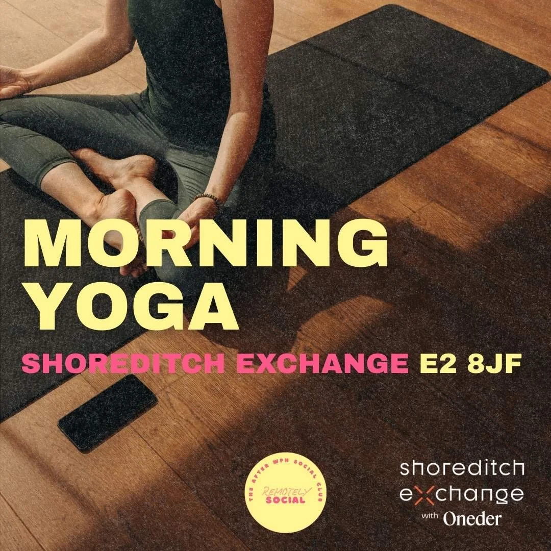 Upcoming Socials Images (1080 x 1080 px) (2).jpg