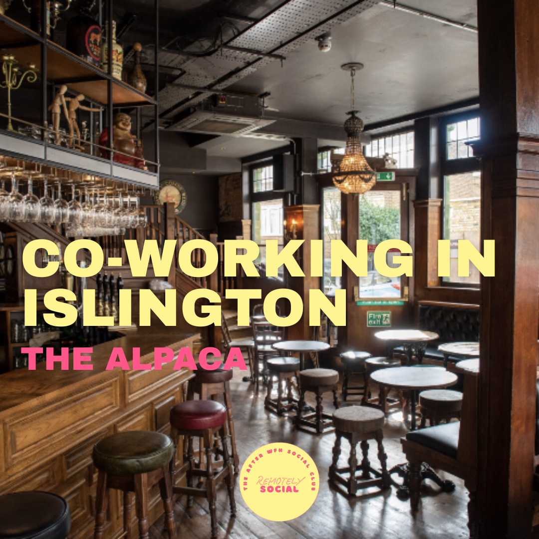 Upcoming Socials Images (1080 x 1080 px) (12).png