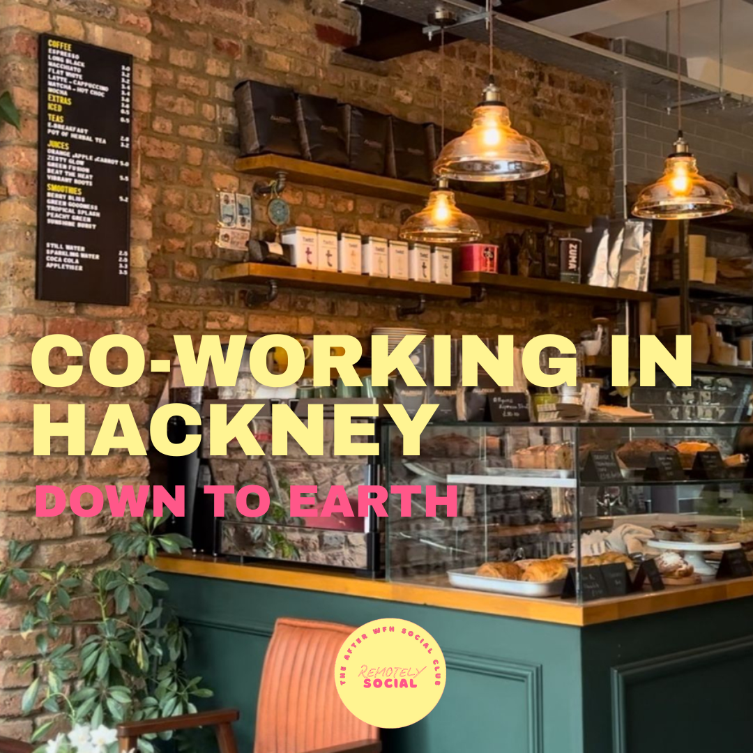 Upcoming Socials Images (1080 x 1080 px) (13).png