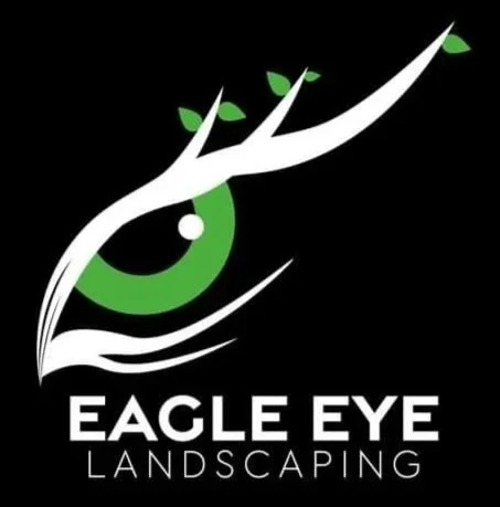 Eagle Eye Landscaping