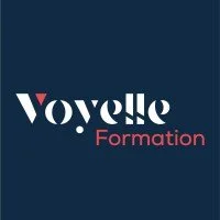 voyelle_formation_logo.jpeg