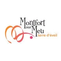 commune_de_montfort_sur_meu_logo.jpeg