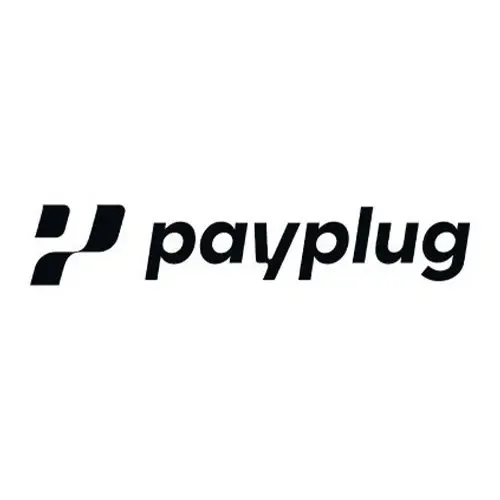 Payplug.jpg.webp