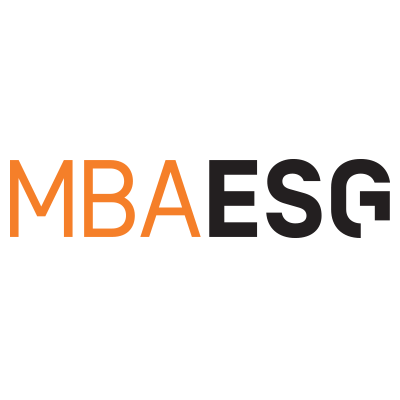 mba-esg-paris-13329-logo-640f4facb0fe8.png
