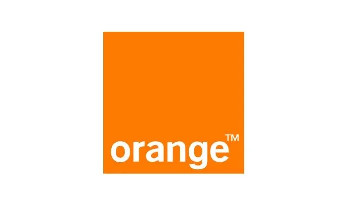 logo-entreprise-orange-service-internet.jpg.webp