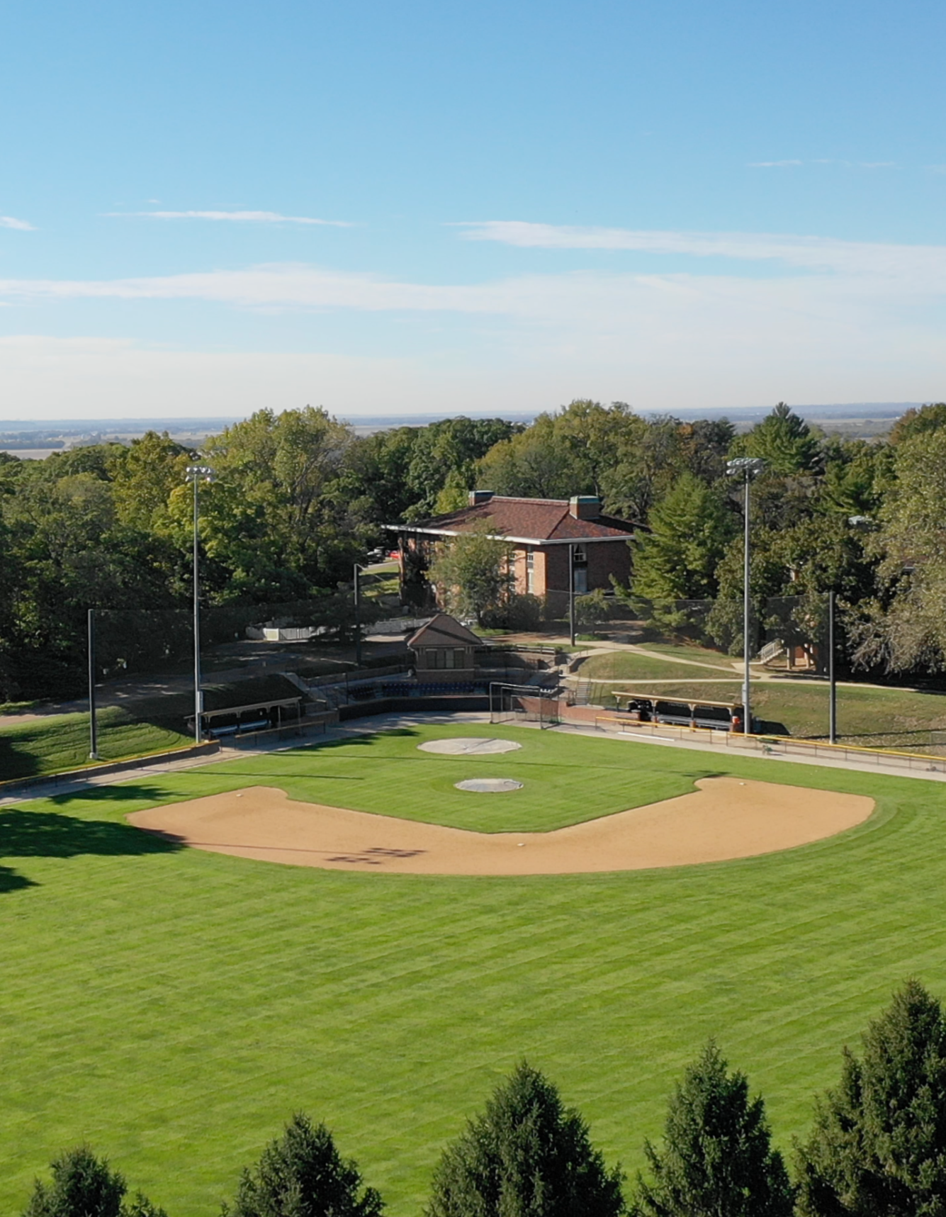 Screenshot 2025-11-26 at 4.26.59 PM.png