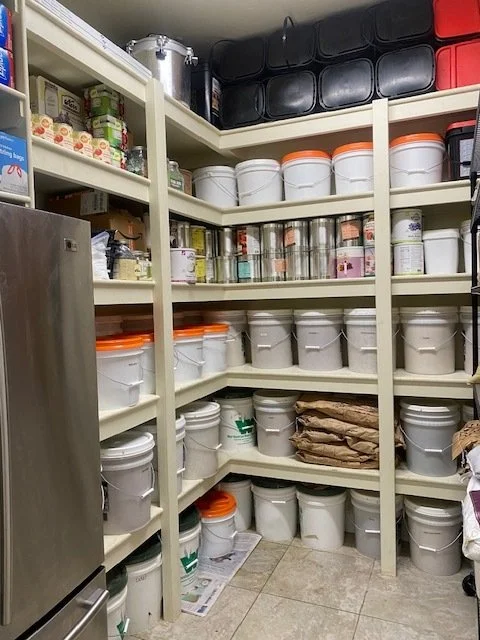 Bulk Pantry AFTER.jpg