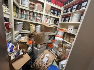 Bulk Pantry BEFORE.jpg